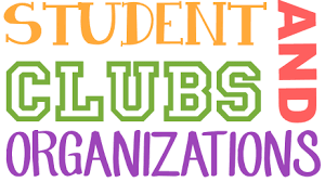 clubs clubs